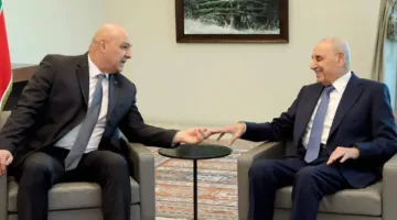 لبنان يعتمد على الوساطات واحتمالية تراجع حزب الله