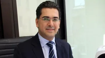 لبنان يوافق على الخطة الأمريكية لفرض الهدنة.