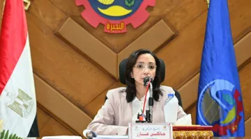 لجان تسجيل وحدات الإيجار القديم تنطلق يوم السبت في البحيرة