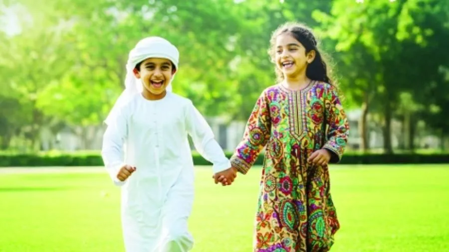 لجنة احتضان الأعمال في دبي تقدم تقريراً عن إنجازاتها لجنة احتضان الأعمال في دبي تقدم تقريراً عن إنجازاتها