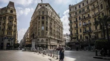 «لجنة الإسكان بالنواب»: بدء تنفيذ قانون الإيجار القديم غدًا وإلغاء العلاقة الإيجارية السكنية في 2032