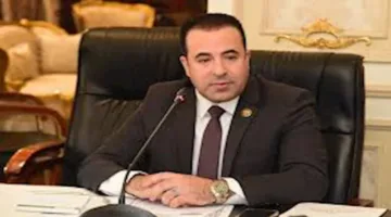 لجنة الاتصالات النيابية تحذر ‘تيك توك’: إزالة المحتوى غير الأخلاقي أو مواجهة إجراءات قانونية