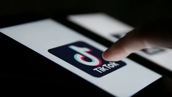 «لجنة الاتصالات في البرلمان»: ملاحقة 11 مؤثراً مخالفاً على «تيك توك» مستمرة
