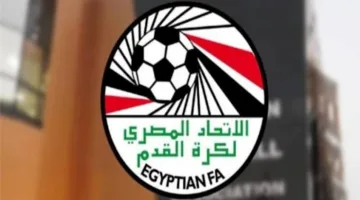 لجنة الحكام تكشف تفاصيل وضع الأسماء على القمصان في الموسم القادم