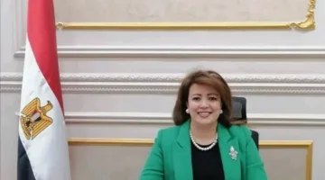 لجنة العلاقات الخارجية في مجلس الشيوخ: زيارة وزير الخارجية التركي لمصر تُعَدّ تحولاً استراتيجياً في مسار العلاقات الثنائية.