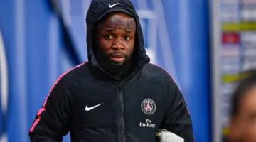 لسانا ديارا يطالب الفيفا بتعويض مالي كبير ويؤدي إلى تعديل قواعد الانتقالات.