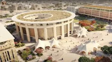 لطلاب الثانوية العامة 2025: رقم الهاتف الساخن لتبسيط إجراءات التسجيل في جامعة عين شمس