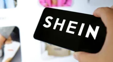 لغرامة قدرها 1.15 مليون دولار بسبب تهم بت misleading consumers: شي إن.