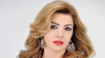 لقاء سويدان تكشف عن موعد عرض الموسم الثالث من مسلسل “أيام” يوم الخميس القادم