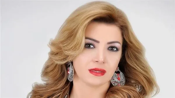 لقاء سويدان تكشف عن موعد عرض الموسم الثالث من مسلسل “أيام” يوم الخميس القادم لقاء سويدان تكشف عن موعد عرض الموسم الثالث من مسلسل “أيام” يوم الخميس القادم