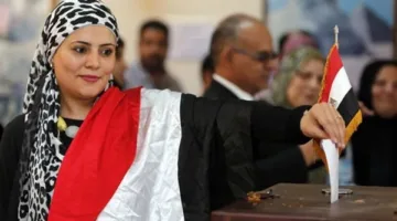 «للمصريين المقيمين خارج البلاد».. 4 موانع تؤدي إلى إلغاء التصويت في انتخابات مجلس الشيوخ 2025