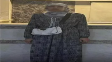 “لم أكن أعلم أن البث المباشر يعتبر محتوى غير لائق”.. ماذا أفادت المدونة “علياء قمرون”؟
