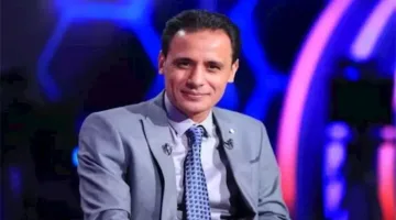 “لم يكن أحد يعرفهم”.. تصريحات مثيرة من نجم الزمالك حول زيزو وإمام عاشور