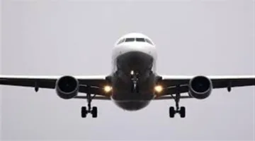 لماذا تختار شركات الطيران الطلاء الأبيض لطاقمها؟