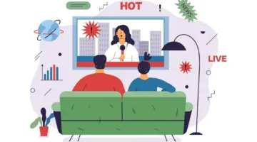 لماذا يهتم المستثمرون الأثرياء بأخبار الطقس والظروف الجوية؟