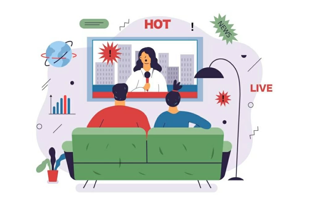لماذا يهتم المستثمرون الأثرياء بأخبار الطقس والظروف الجوية؟ لماذا يهتم المستثمرون الأثرياء بأخبار الطقس والظروف الجوية؟