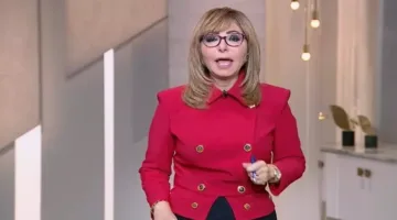 لميس الحديدي: “التك توك” في مصر أصبح شبيهاً بـ “التوك توك”
