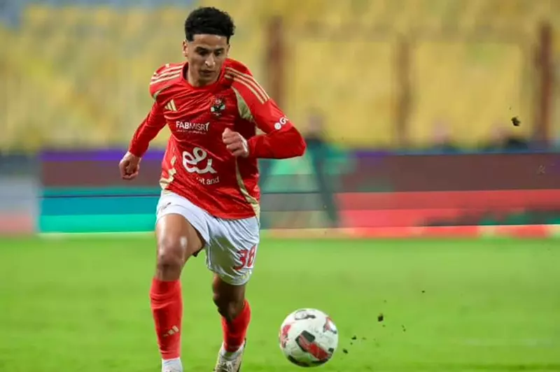 لو هافر ليلا كورة: لم نتفاوض مع لاعب الأهلي ولا نعرف وكيله