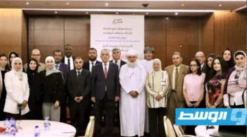 ليبيا تساهم في اجتماع عربي للتوصية بإدراج “الفخار اليدوي” في قائمة التراث العالمي