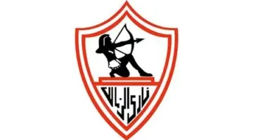 ليس يان ماتيوس.. برازيلي غير متوقع يقترب من تولي منصب الجفالي في الزمالك