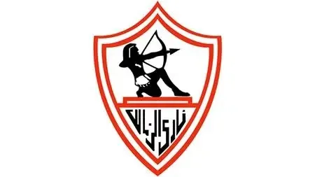ليس يان ماتيوس.. برازيلي غير متوقع يقترب من تولي منصب الجفالي في الزمالك