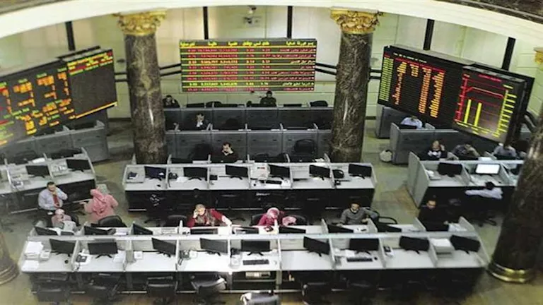 ليوم الثاني: تحليل حركة المؤشر الجديد للأسهم ذات التقلبات السعرية المنخفضة ليوم الثاني: تحليل حركة المؤشر الجديد للأسهم ذات التقلبات السعرية المنخفضة