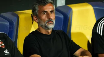 مؤتمر ريبيرو – مناقشة تأثير خطأ شوبير ومدى صحة مشاركة بنشرقي تحت ضغط الجماهير
