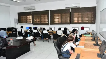 مؤشرات تنسيق المرحلة الأولى 2025: الحد الأدنى المطلوب لكليات الأسنان يصل إلى 93%