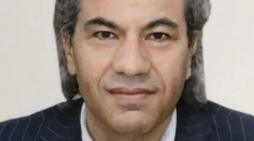 مؤلفات وأقسام