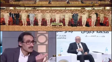 ما حدث خلال 8 ساعات: تيك توك تحذف 2.9 مليون فيديو ومصر تستمر في الإلغاء
