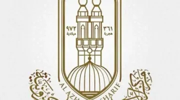 ما هو رأي الدين في ادخار جزء من ميزانية المنزل دون معرفة الزوج؟.. رد من عضو بمركز الأزهر