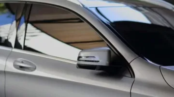 ما هو مستقبل تراخيص ‘الفوميه’ في لبنان؟