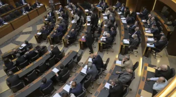 ما هي أسباب تراجع الاهتمام الخليجي بلبنان؟ بدر: تسليم السلاح وإجراء الإصلاحات أولوية.