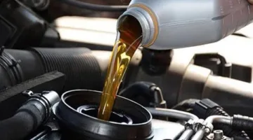ما هي التكرارات المثلى لتغيير زيوت السيارة؟ معلومات مهمة لكل سائق