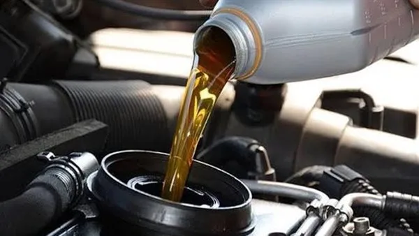 ما هي التكرارات المثلى لتغيير زيوت السيارة؟ معلومات مهمة لكل سائق