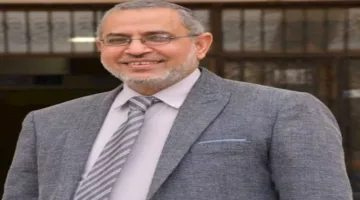 ما هي السورة الوحيدة التي تناولت حكم الصيد للمحرم؟.. تصريحات رئيس جامعة الأزهر