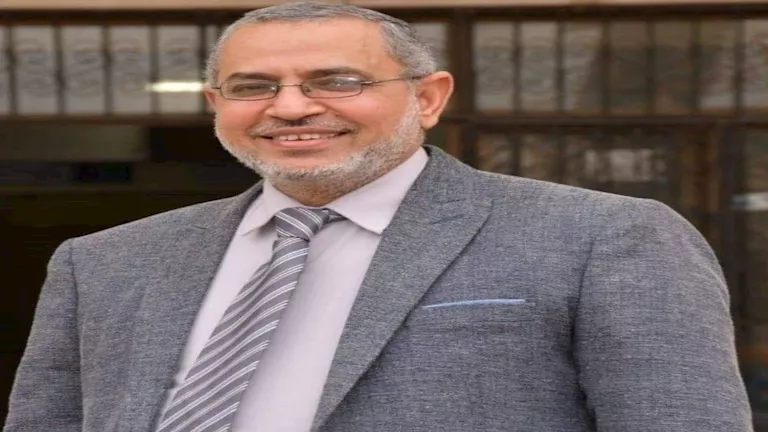 ما هي السورة الوحيدة التي تناولت حكم الصيد للمحرم؟.. تصريحات رئيس جامعة الأزهر ما هي السورة الوحيدة التي تناولت حكم الصيد للمحرم؟.. تصريحات رئيس جامعة الأزهر