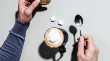 ما هي الكمية المثالية من السكر للاستهلاك يومياً؟