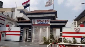 ما هي خطوات مجلس الزمالك في مواجهة أزمة أرض أكتوبر بعد بيان وزارة الإسكان؟