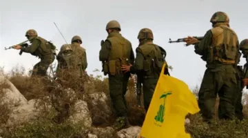 ما هي محتويات الخطة الأمريكية لنزع سلاح حزب الله؟ وماذا سيحدث في حال رفضها؟