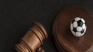 ما هي مهام اللجنة الأولمبية المصرية وفقًا لقانون الرياضة الجديد؟