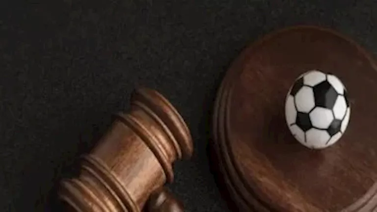 ما هي مهام اللجنة الأولمبية المصرية وفقًا لقانون الرياضة الجديد؟ ما هي مهام اللجنة الأولمبية المصرية وفقًا لقانون الرياضة الجديد؟