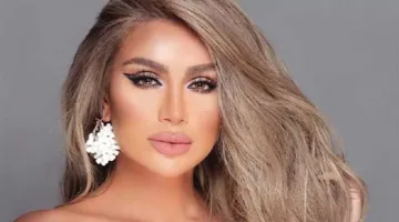 مايا دياب تكسر صمتها وترد على أصالة بعد عدم إشارة منها في مهرجان جرش