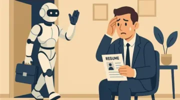 مايكروسوفت تستعرض الوظائف الأكثر هشاشة أمام تأثير الذكاء الاصطناعي