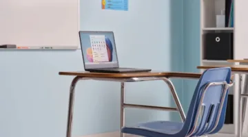 مايكروسوفت تعلن رسمياً إنهاء نظام Windows 11 SE بعد عدم نجاحه في منافسة أجهزة “كروم بوك”