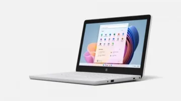 مايكروسوفت تعلن عن إنهاء دعم Windows 11 SE المخصص للأجهزة ذات الأسعار المنخفضة.