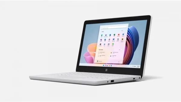 مايكروسوفت تعلن عن إنهاء دعم Windows 11 SE المخصص للأجهزة ذات الأسعار المنخفضة. مايكروسوفت تعلن عن إنهاء دعم Windows 11 SE المخصص للأجهزة ذات الأسعار المنخفضة.