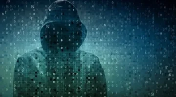 مايكروسوفت: هجمات إلكترونية تستهدف بعثات دبلوماسية في موسكو
