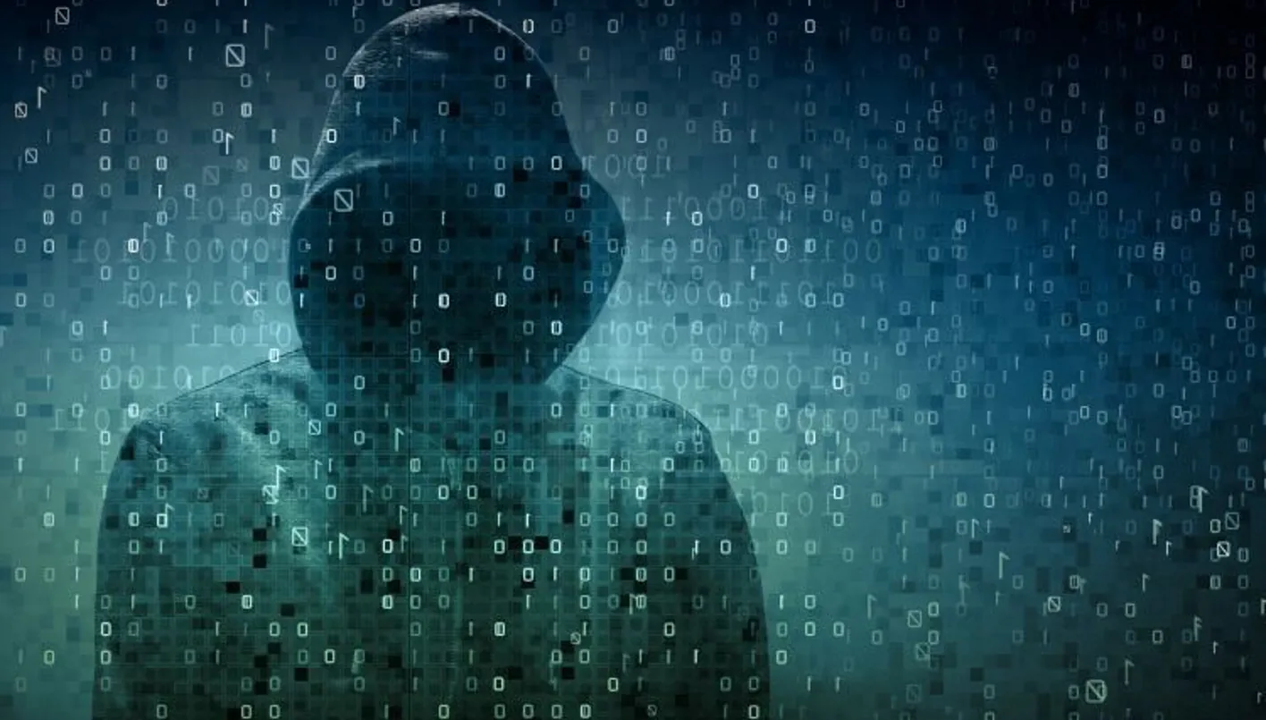 مايكروسوفت: هجمات إلكترونية تستهدف بعثات دبلوماسية في موسكو مايكروسوفت: هجمات إلكترونية تستهدف بعثات دبلوماسية في موسكو