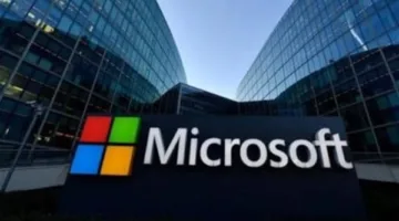 مايكروسوفت وميتا تنضمان إلى منصة عالمية لتبادل الإشارات لمكافحة الاحتيال وإساءة استخدام الإنترنت.